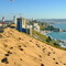 Dunas de Concón