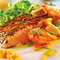 gastronomia concon 60