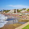 Playas de Concón