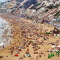 Reñaca y Ritoque