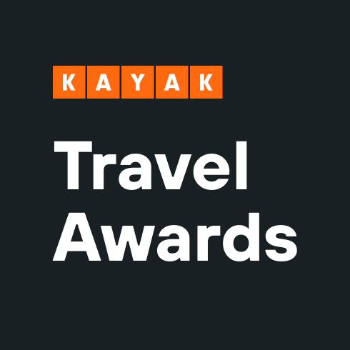 travel-awards-mob.png