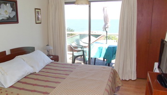 Suite Superior 2 personas