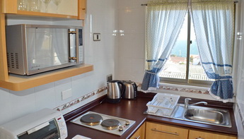Suite Superior 2 personas