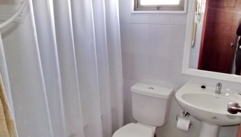 Suite Superior 2 personas
